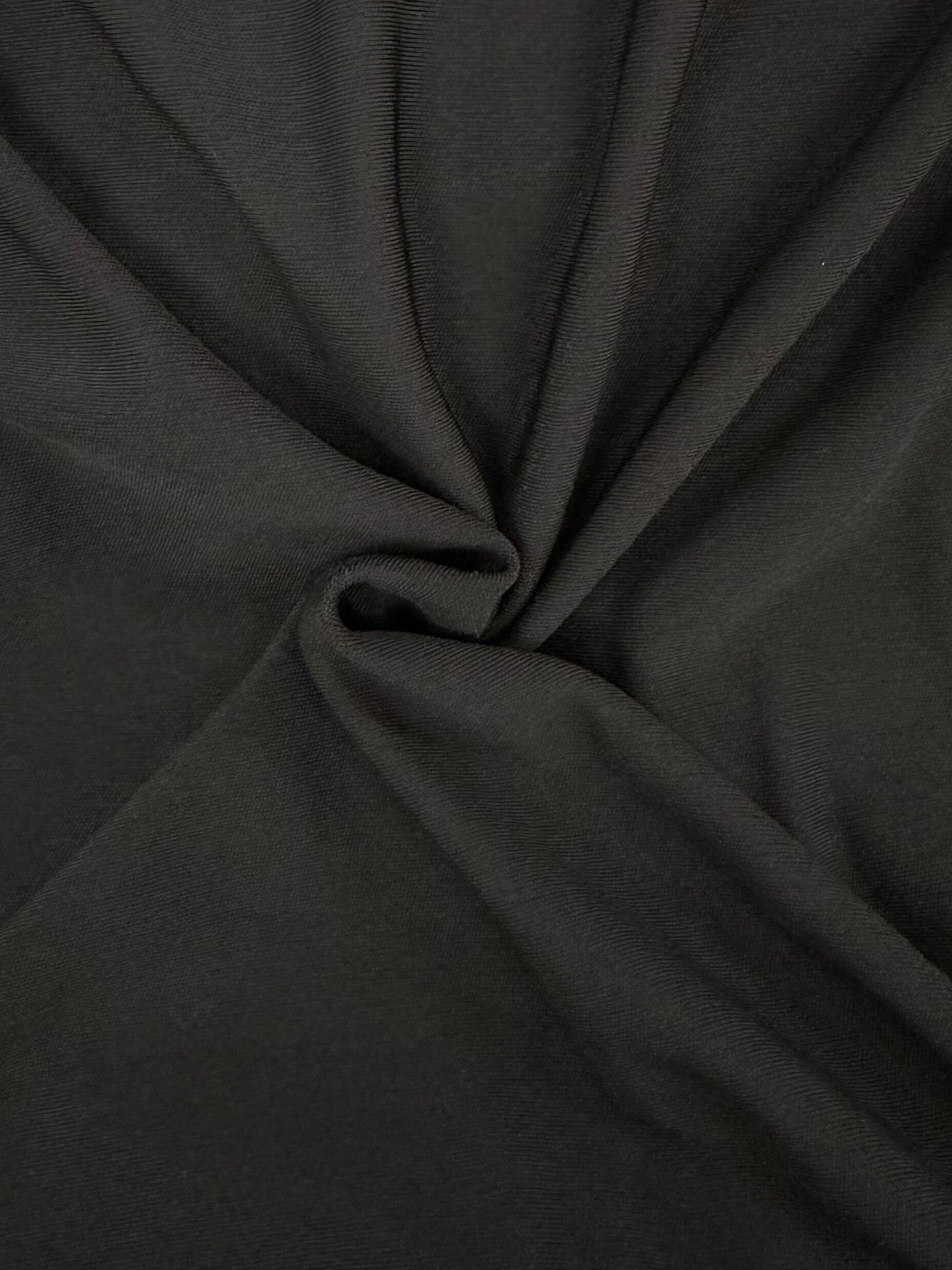 キャバ ドレス
キャバクラのドレス
キャバクラドレス
キャバドレス
ドレス キャバ
sugar