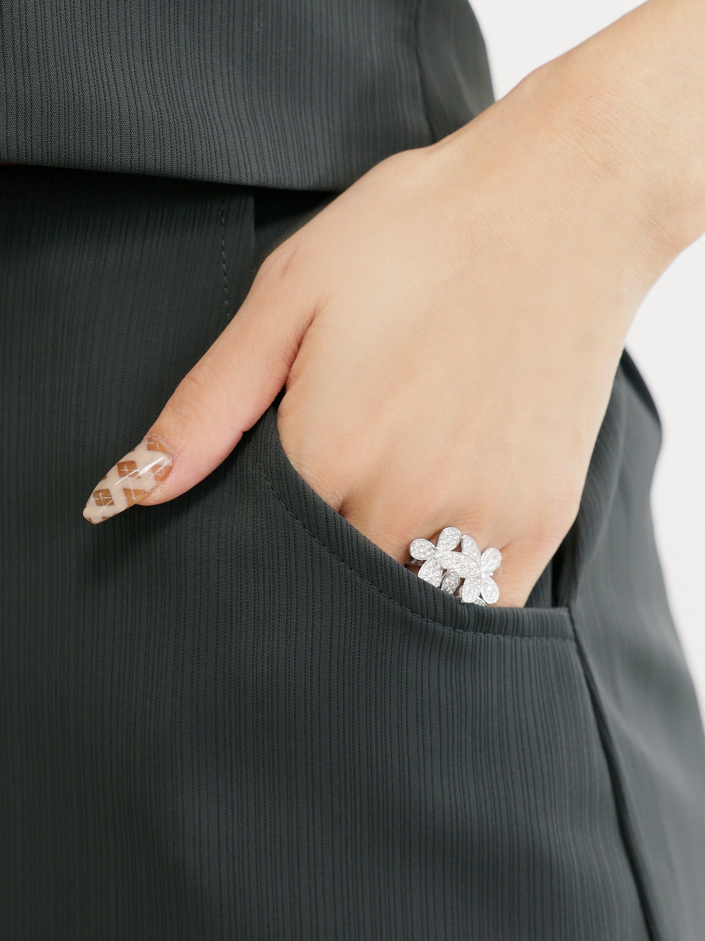 キャバ ドレス
キャバクラのドレス
キャバクラドレス
キャバドレス
ドレス キャバ
sugar