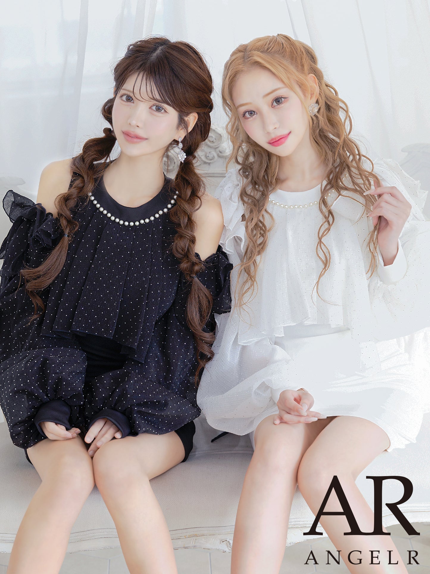 キャバ ドレス
キャバクラのドレス
キャバクラドレス
キャバドレス
ドレス キャバ
sugar
