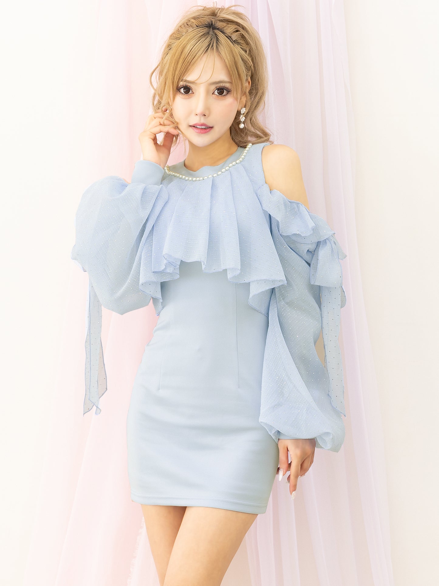 キャバ ドレス
キャバクラのドレス
キャバクラドレス
キャバドレス
ドレス キャバ
sugar