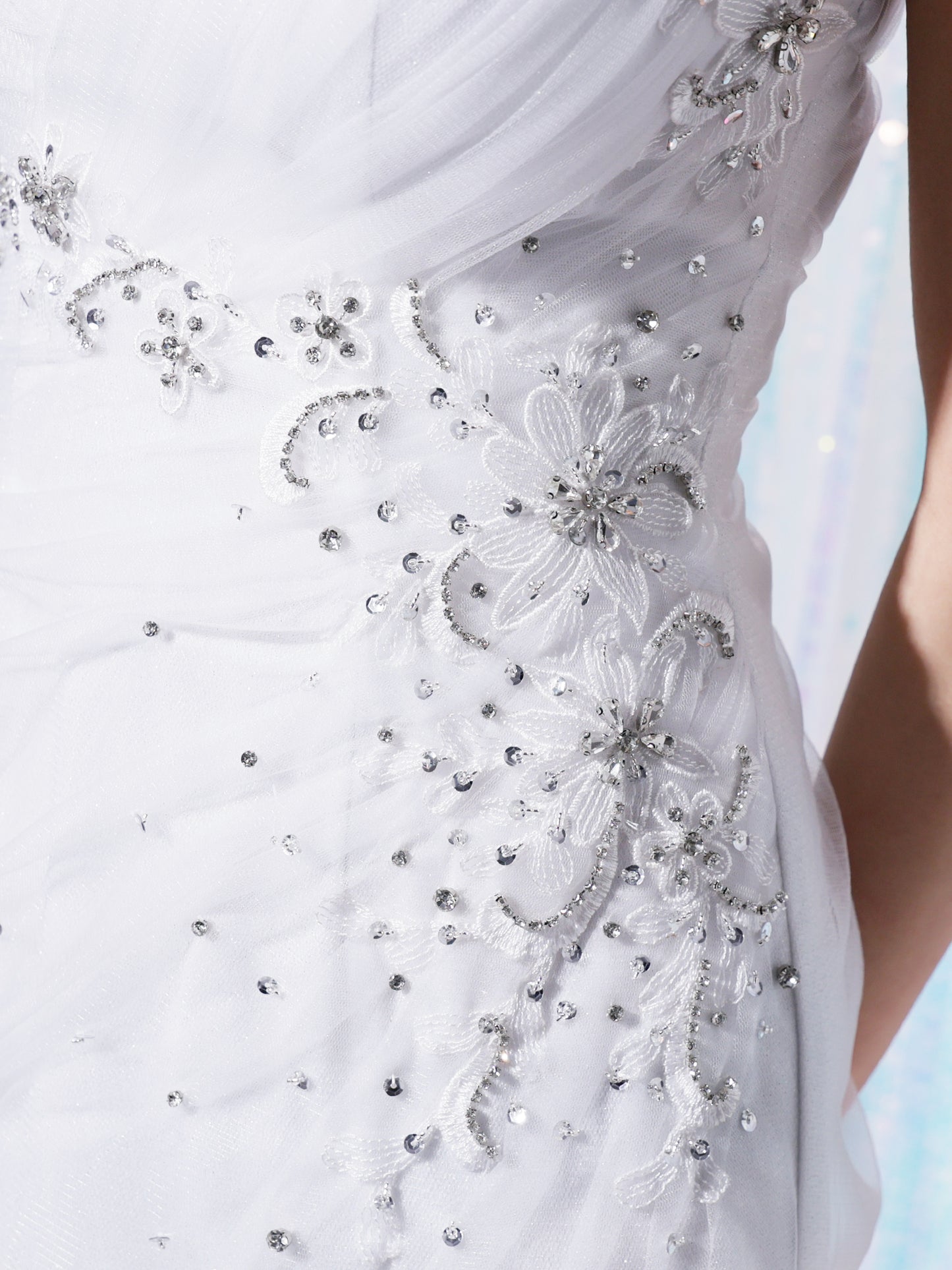 キャバ ドレス
キャバクラのドレス
キャバクラドレス
キャバドレス
ドレス キャバ
sugar