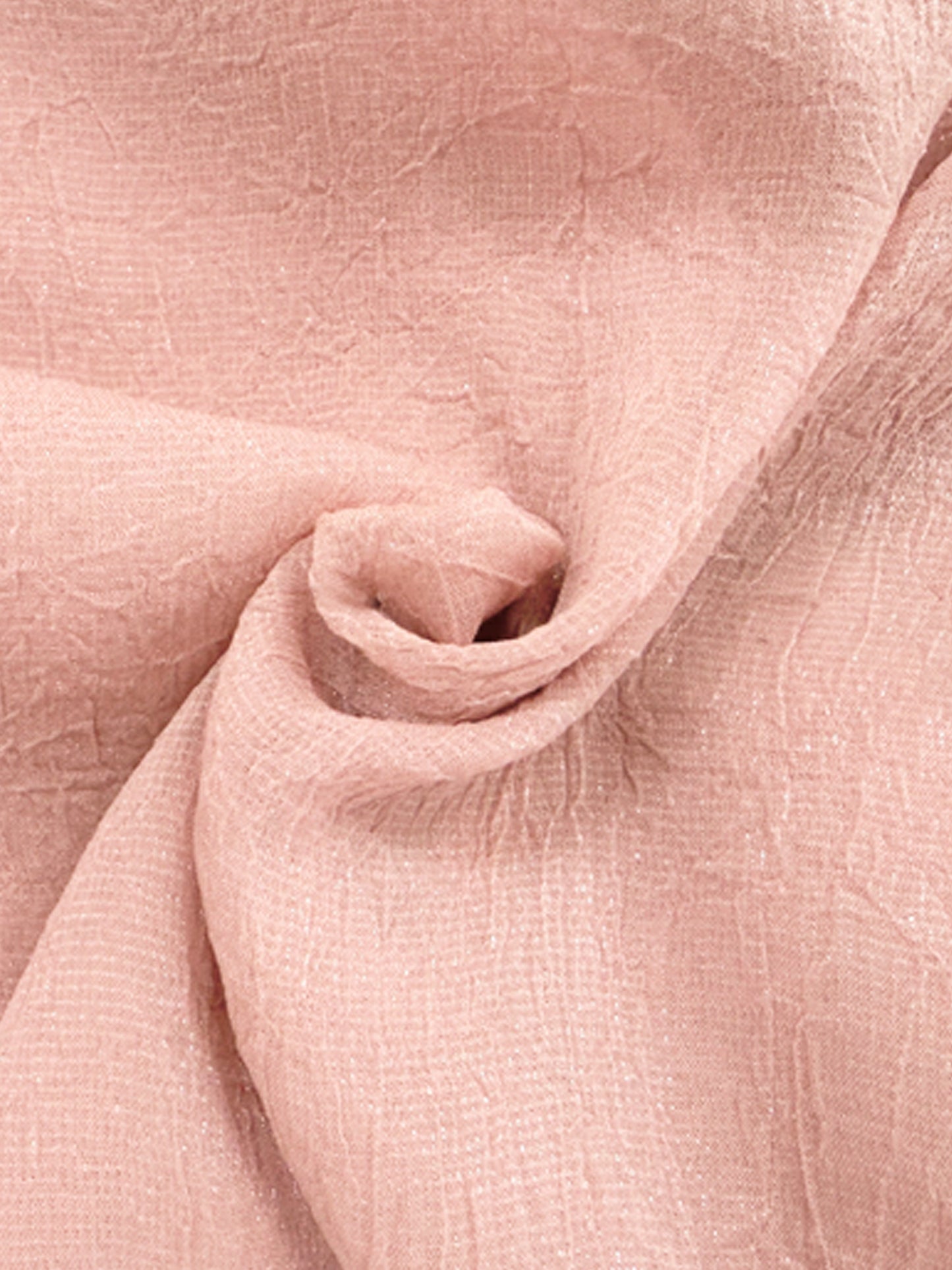 キャバ ドレス
キャバクラのドレス
キャバクラドレス
キャバドレス
ドレス キャバ
sugar