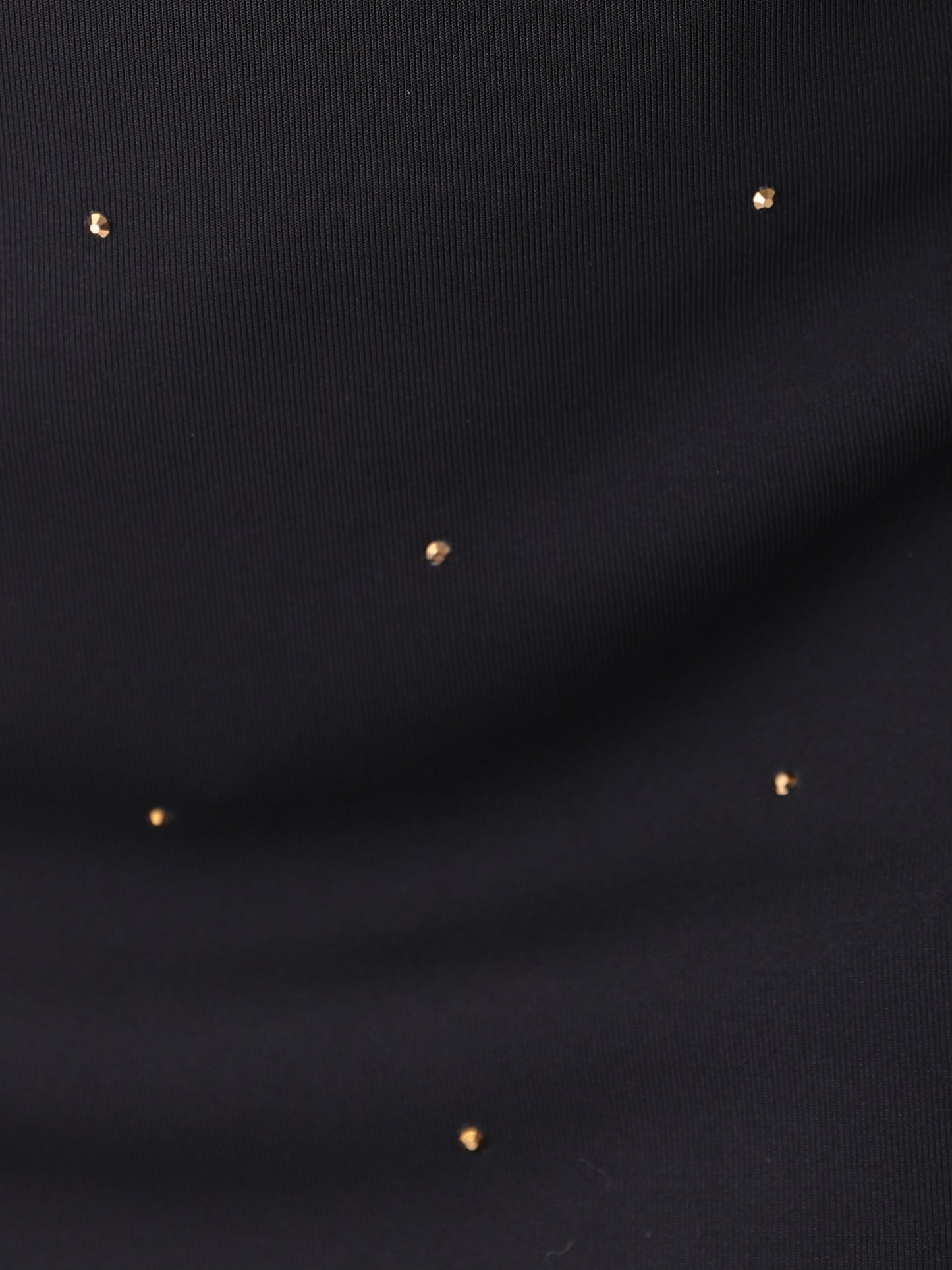 キャバ ドレス
キャバクラのドレス
キャバクラドレス
キャバドレス
ドレス キャバ
sugar