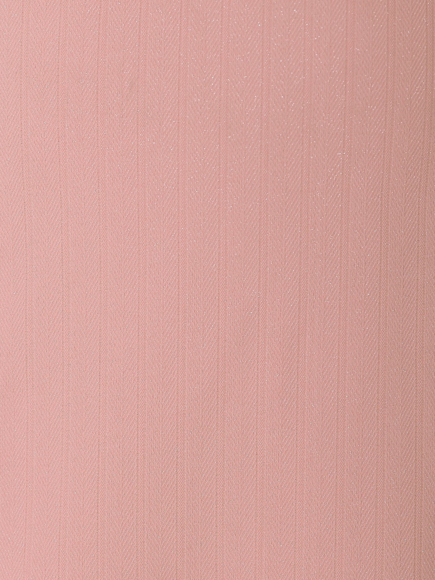 キャバ ドレス
キャバクラのドレス
キャバクラドレス
キャバドレス
ドレス キャバ
sugar