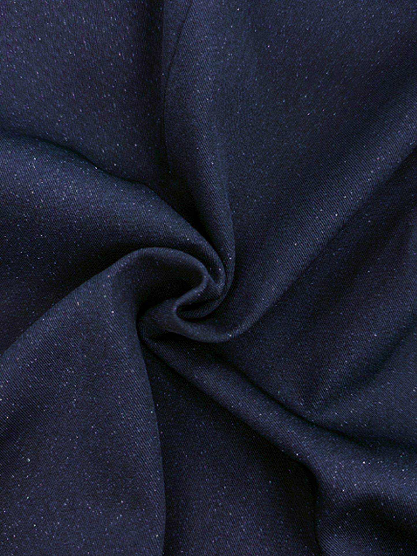 キャバ ドレス
キャバクラのドレス
キャバクラドレス
キャバドレス
ドレス キャバ
sugar