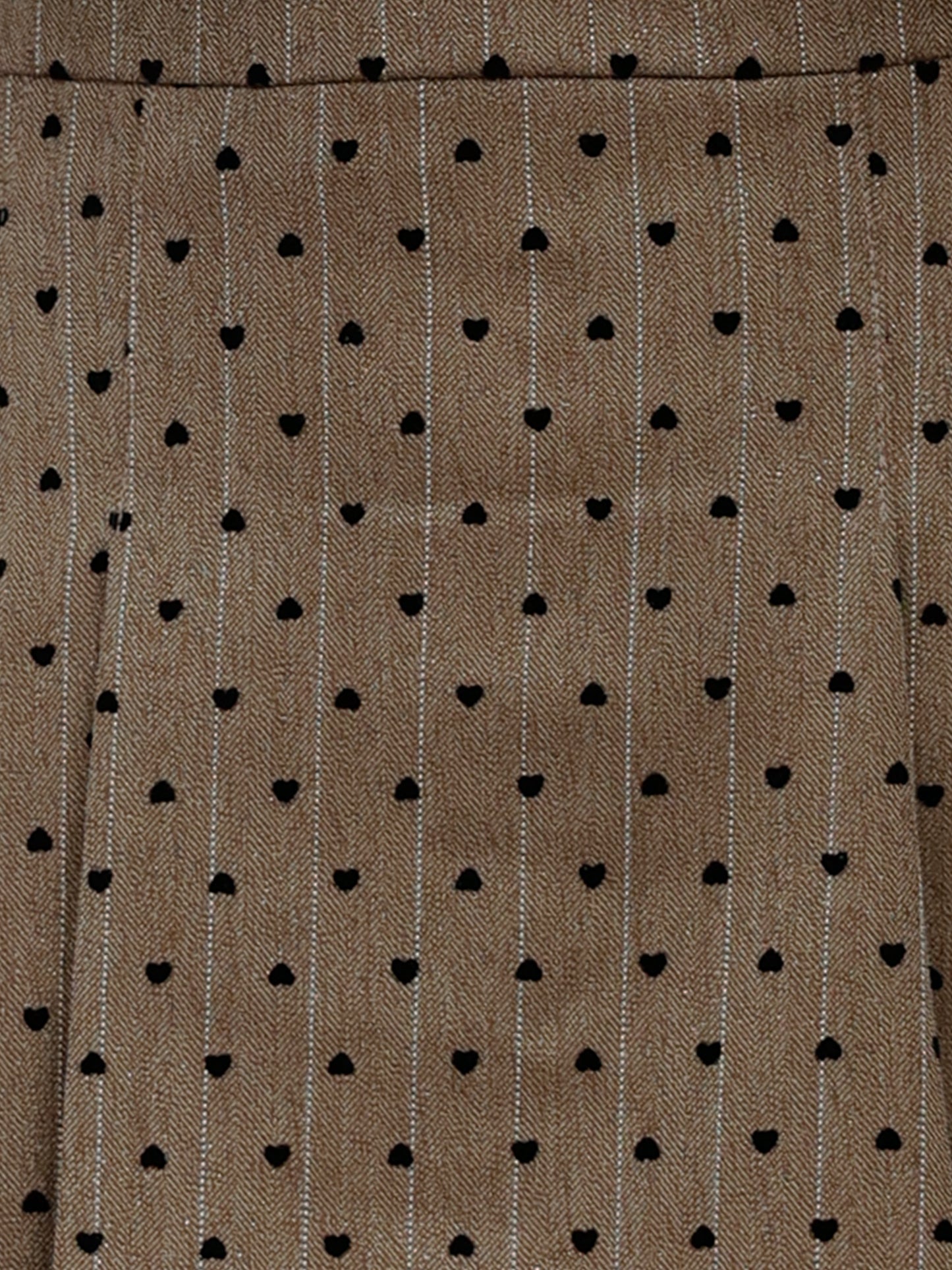 キャバ ドレス
キャバクラのドレス
キャバクラドレス
キャバドレス
ドレス キャバ
sugar