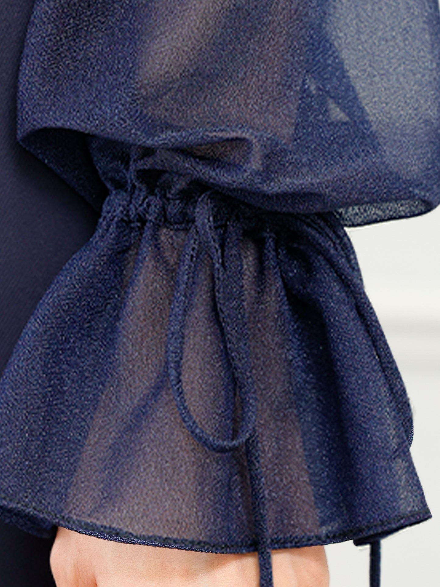 キャバ ドレス
キャバクラのドレス
キャバクラドレス
キャバドレス
ドレス キャバ
sugar