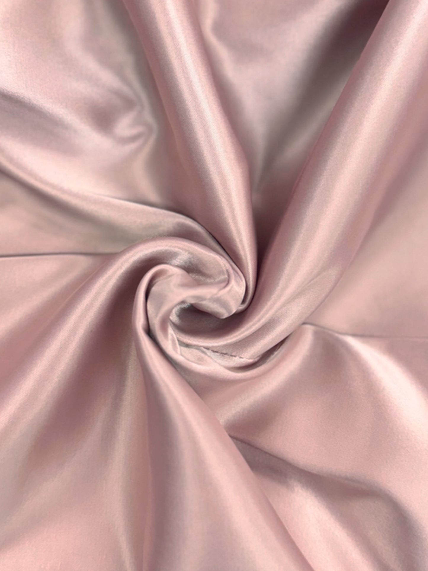 キャバ ドレス
キャバクラのドレス
キャバクラドレス
キャバドレス
ドレス キャバ
sugar