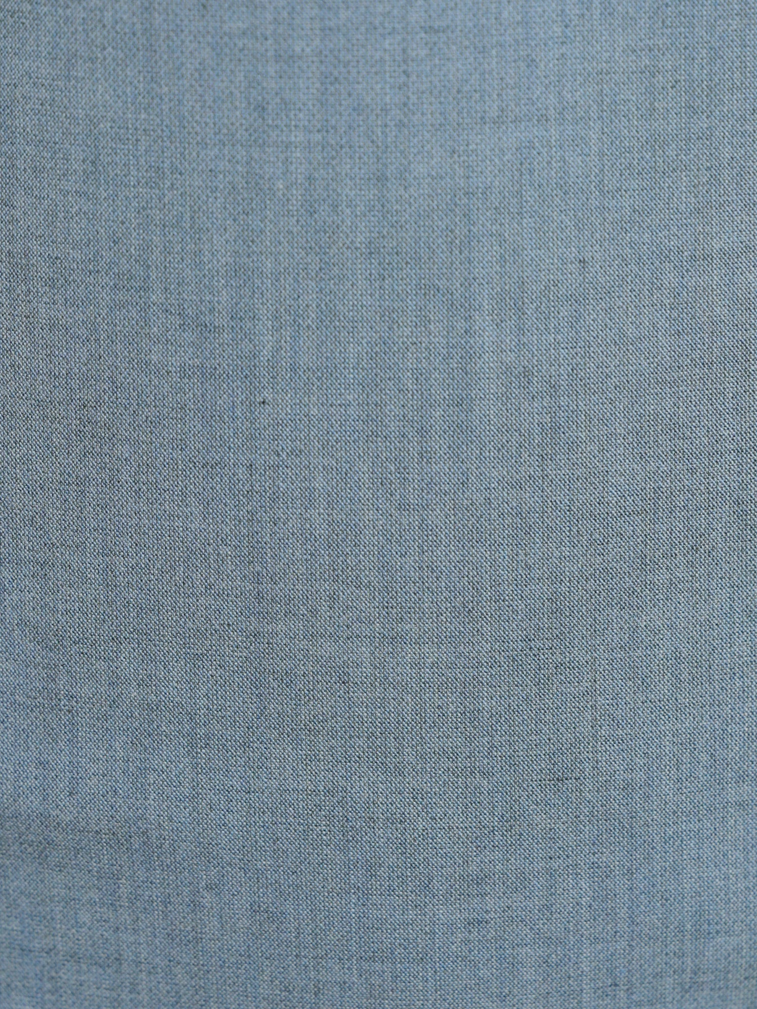 キャバ ドレス
キャバクラのドレス
キャバクラドレス
キャバドレス
ドレス キャバ
sugar