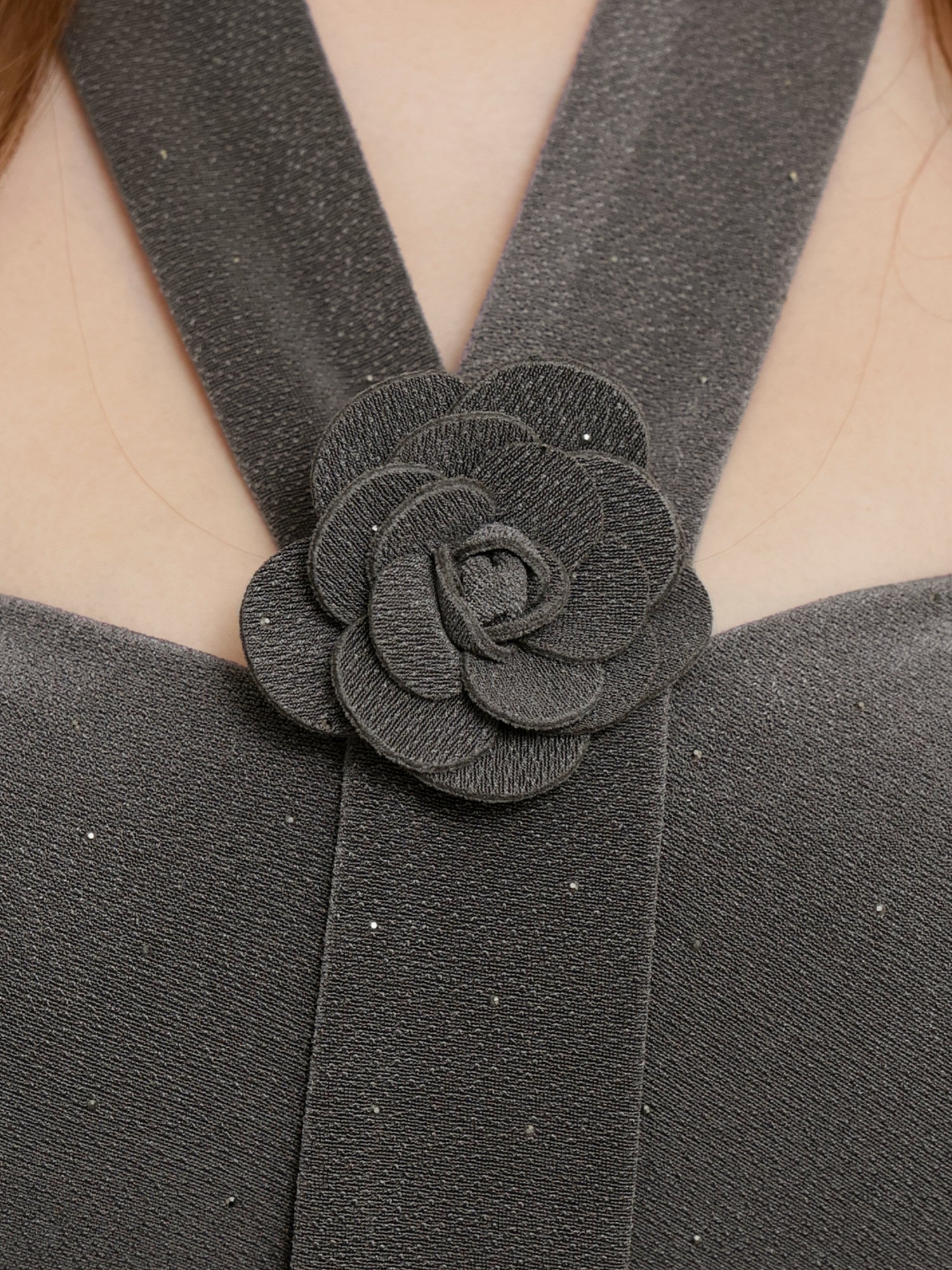 キャバ ドレス
キャバクラのドレス
キャバクラドレス
キャバドレス
ドレス キャバ
sugar