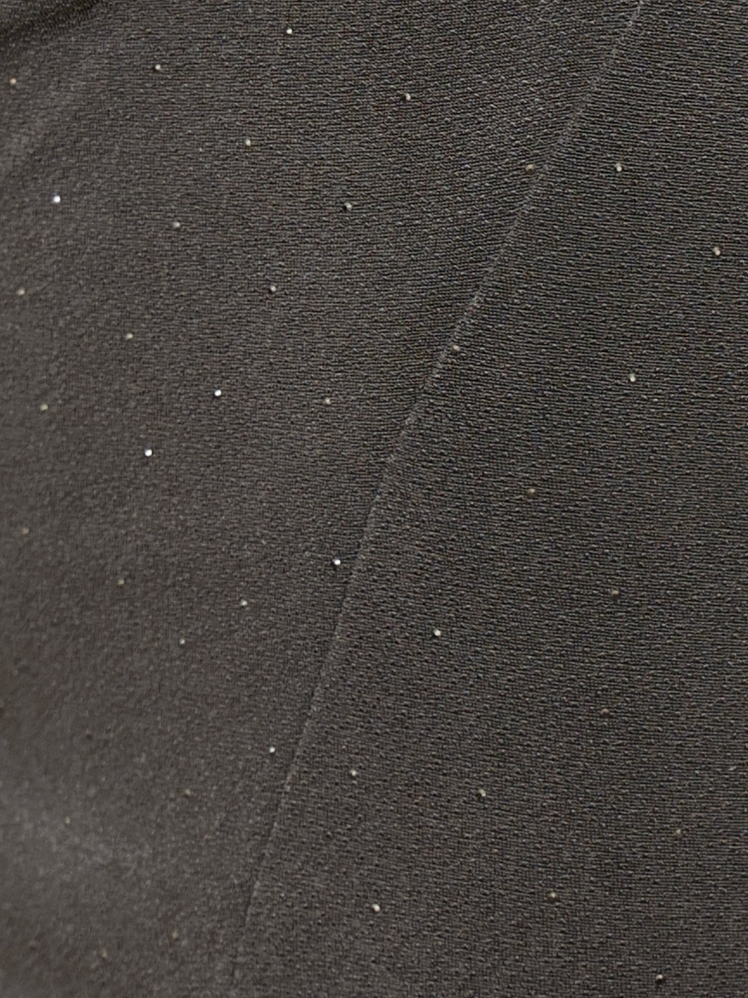 キャバ ドレス
キャバクラのドレス
キャバクラドレス
キャバドレス
ドレス キャバ
sugar