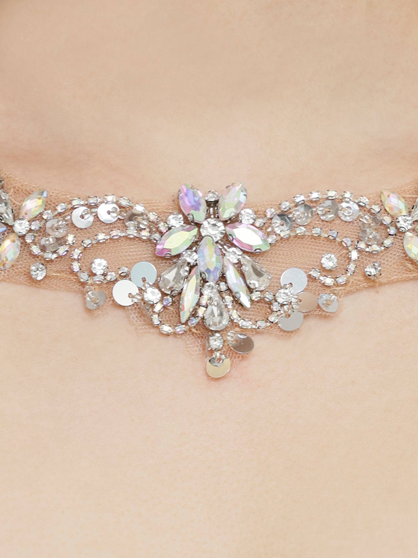 キャバ ドレス
キャバクラのドレス
キャバクラドレス
キャバドレス
ドレス キャバ
sugar