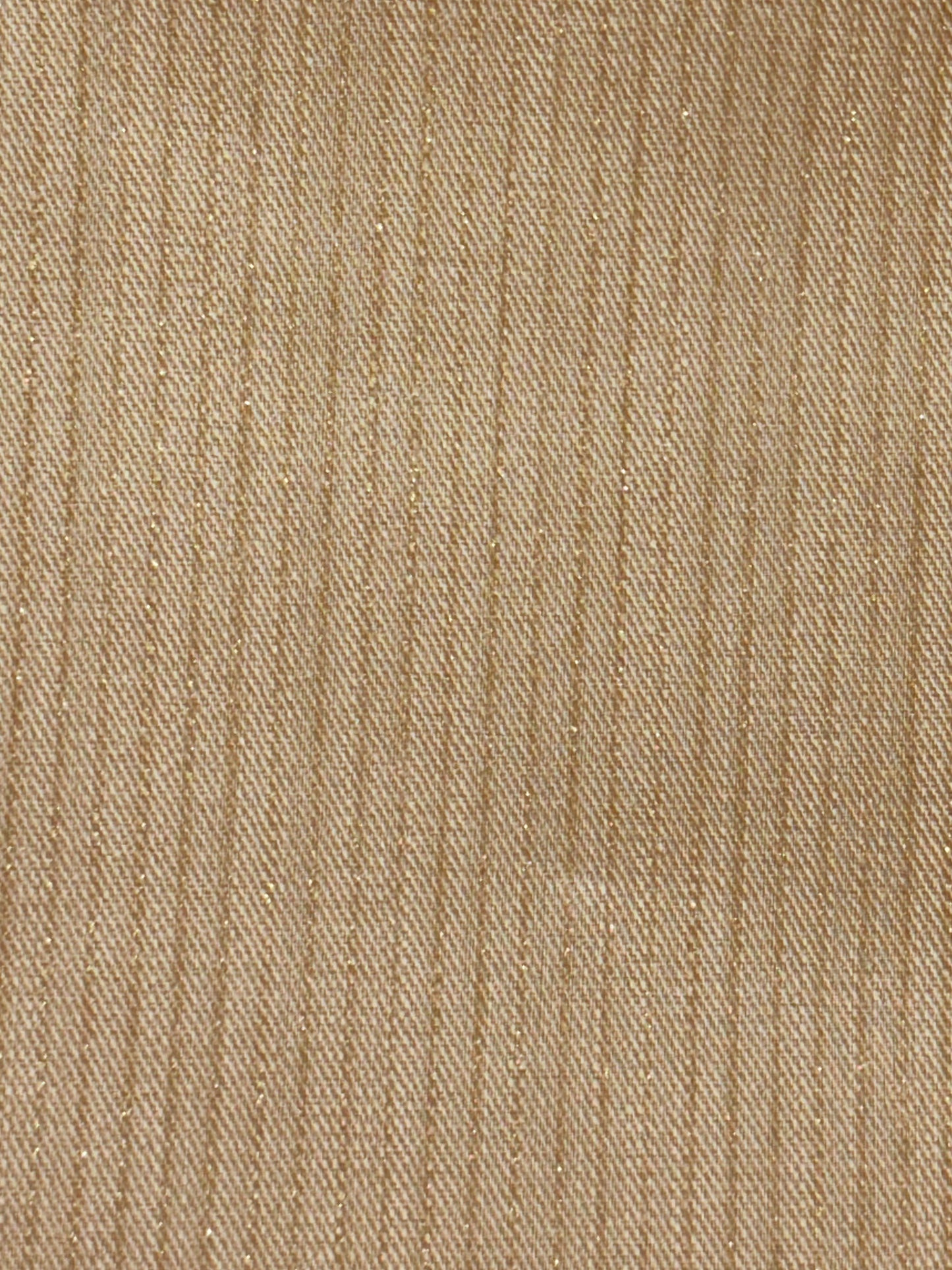 AR25865
