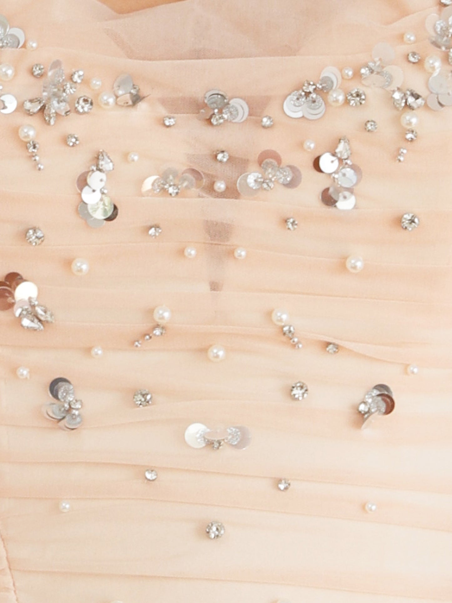 キャバ ドレス
キャバクラのドレス
キャバクラドレス
キャバドレス
ドレス キャバ
sugar