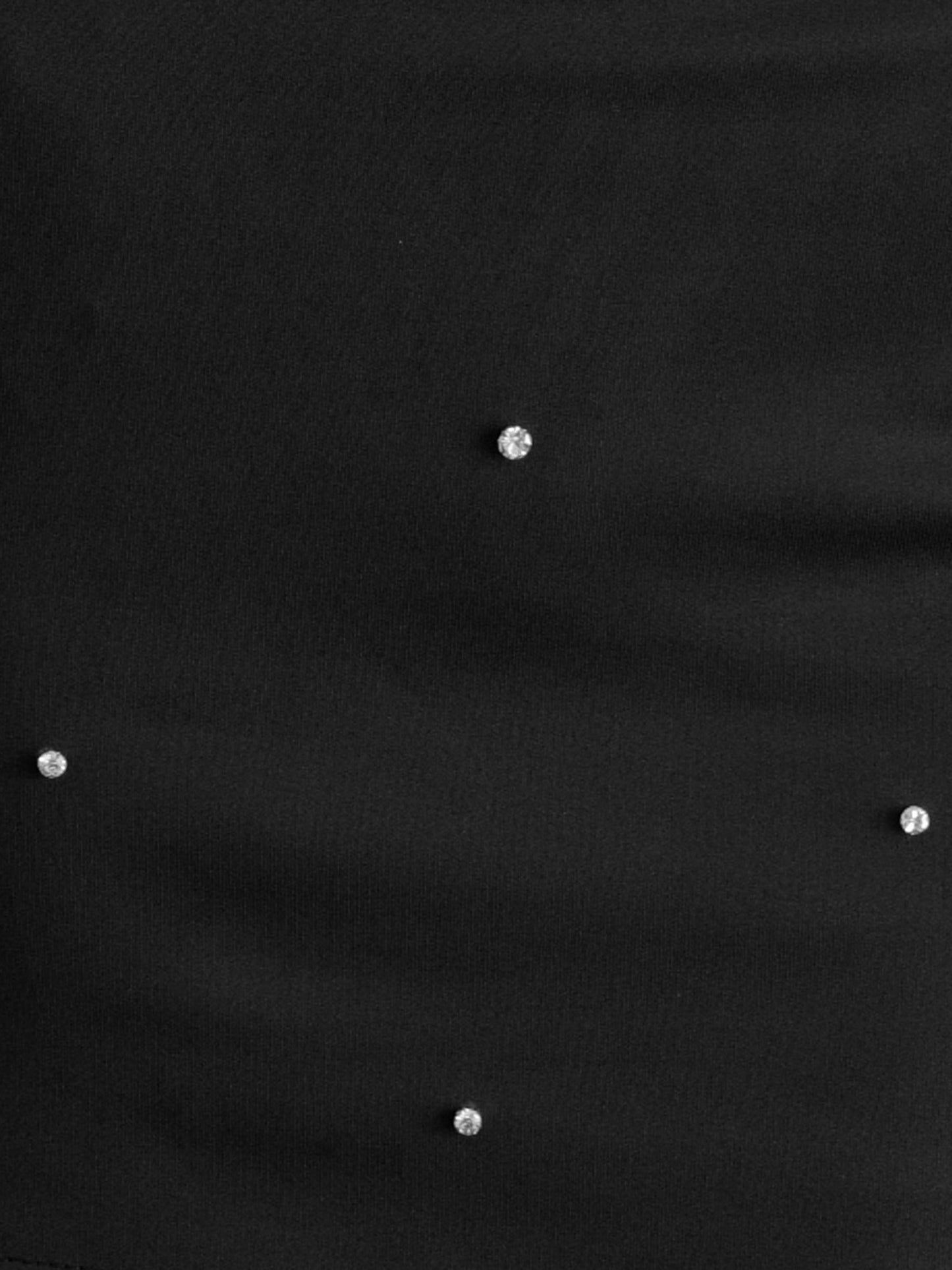 キャバ ドレス
キャバクラのドレス
キャバクラドレス
キャバドレス
ドレス キャバ
sugar