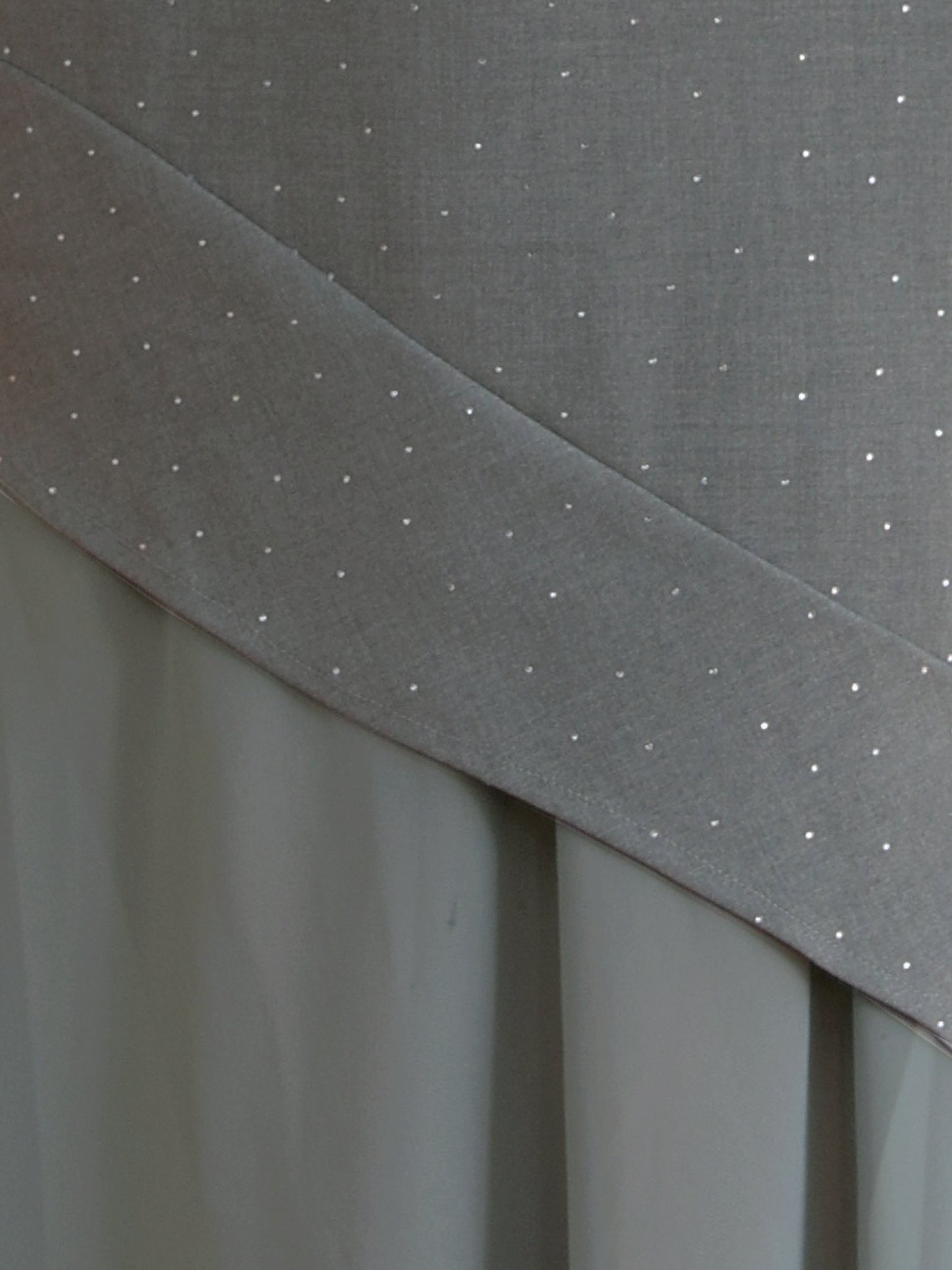 キャバ ドレス
キャバクラのドレス
キャバクラドレス
キャバドレス
ドレス キャバ
sugar