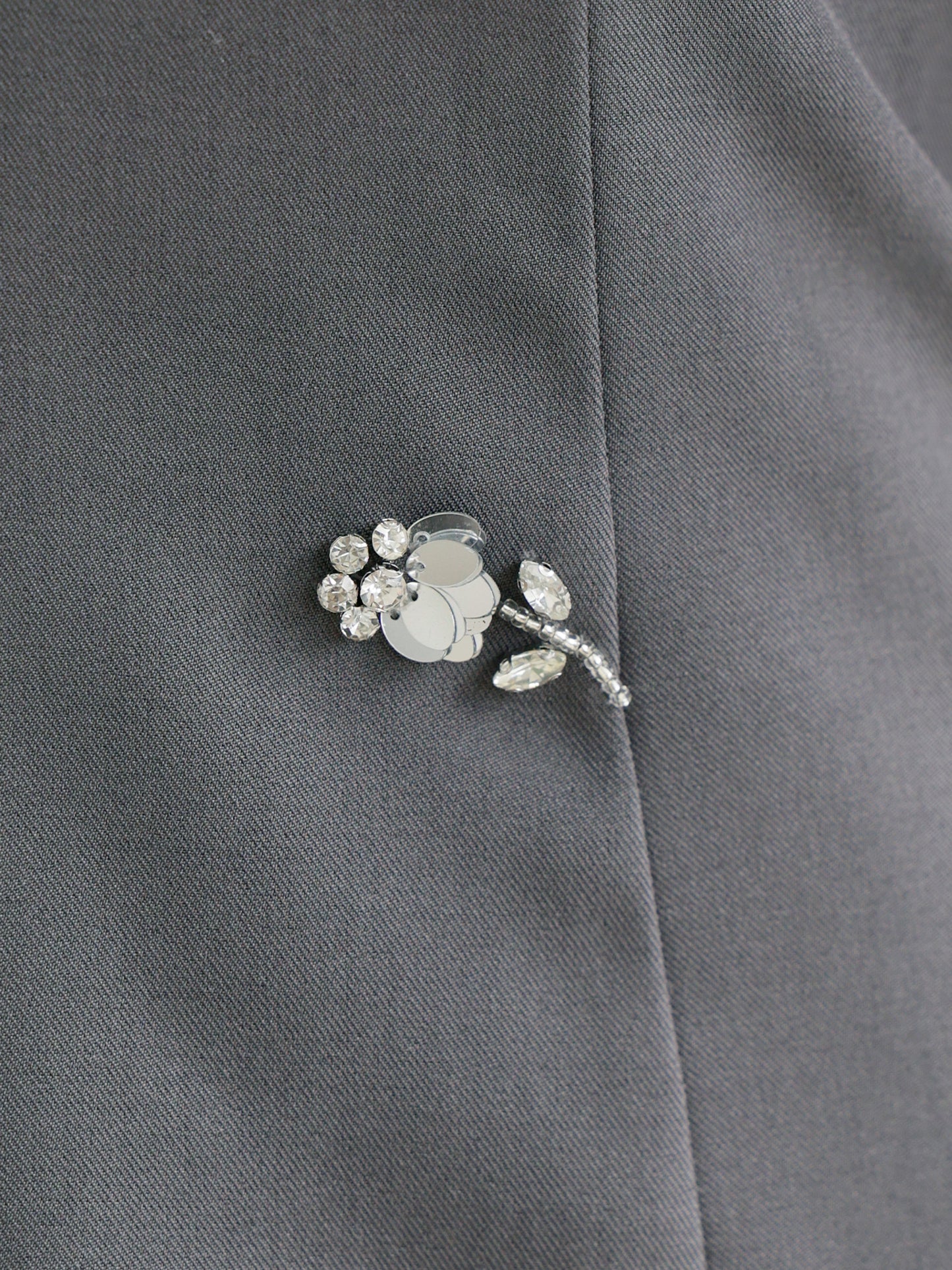 キャバ ドレス
キャバクラのドレス
キャバクラドレス
キャバドレス
ドレス キャバ
sugar