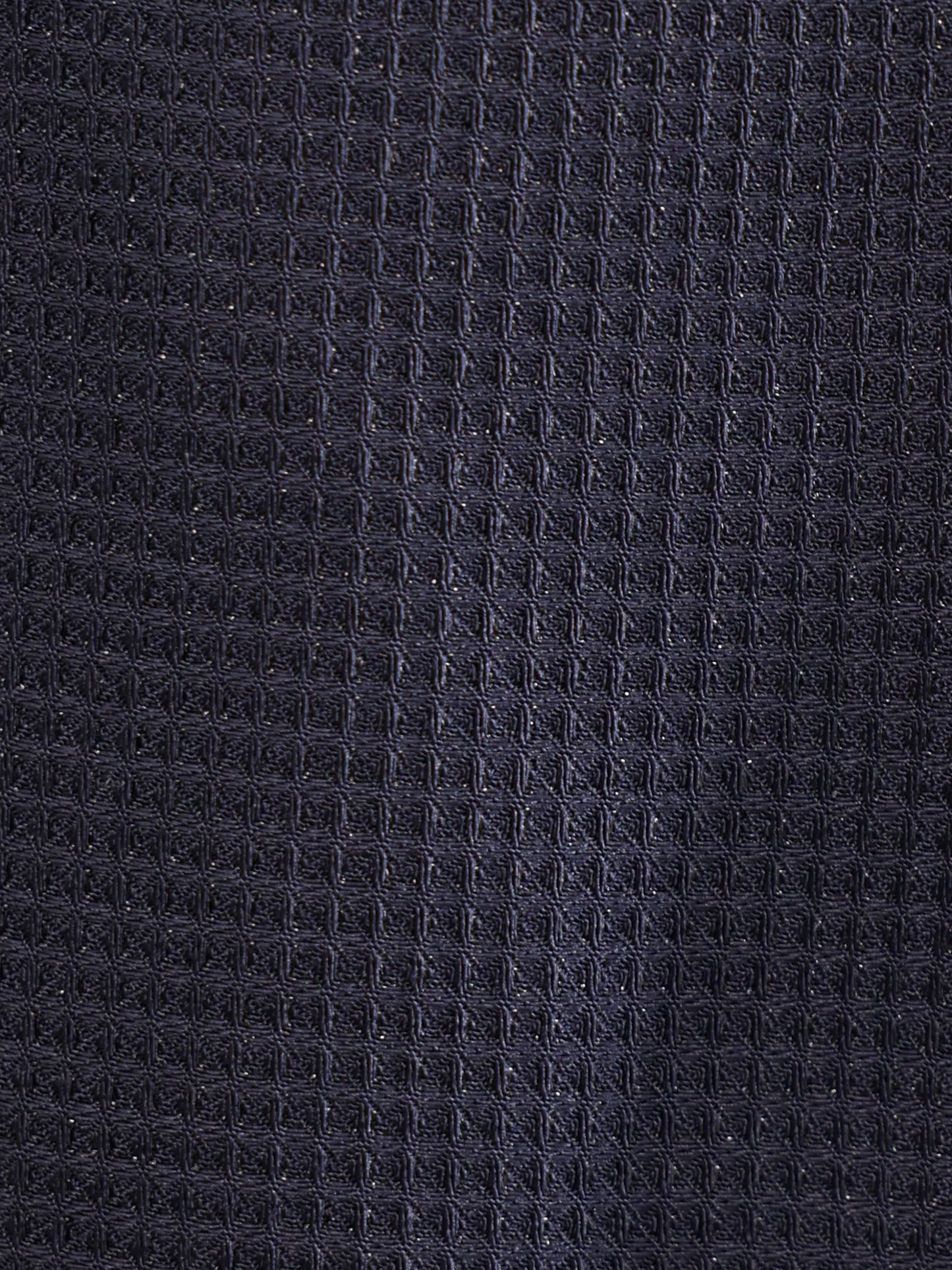 キャバ ドレス
キャバクラのドレス
キャバクラドレス
キャバドレス
ドレス キャバ
sugar