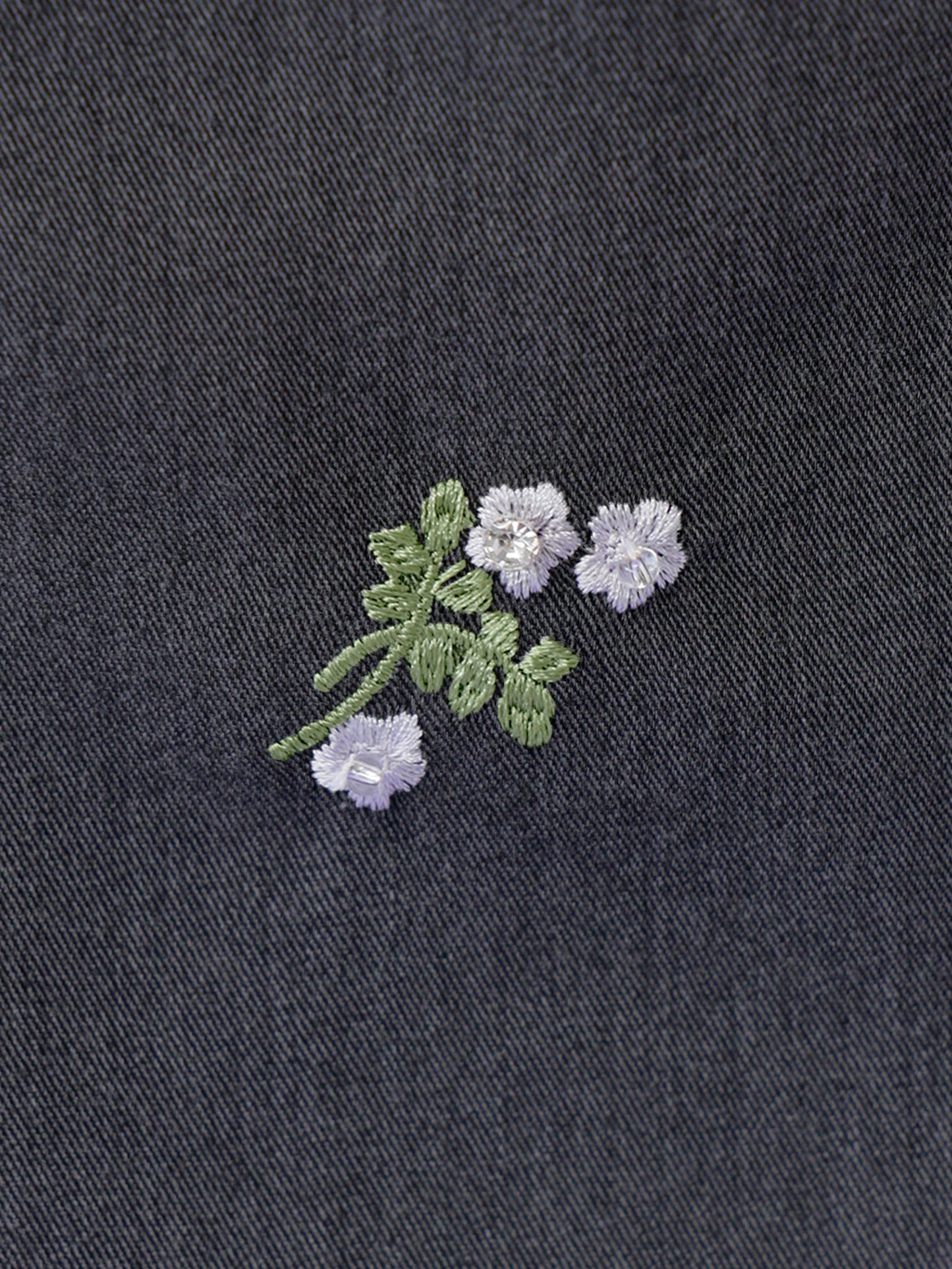 キャバ ドレス
キャバクラのドレス
キャバクラドレス
キャバドレス
ドレス キャバ
sugar