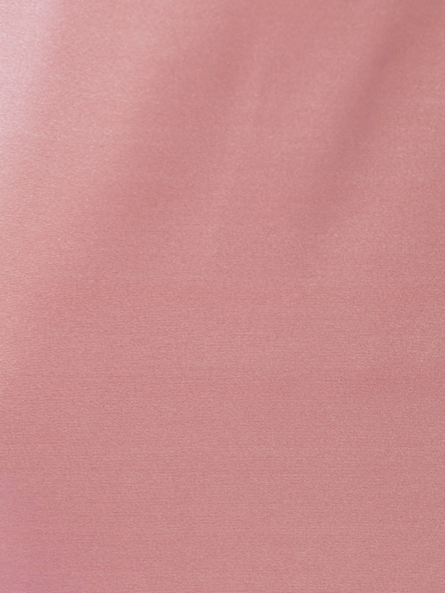 キャバ ドレス
キャバクラのドレス
キャバクラドレス
キャバドレス
ドレス キャバ
sugar