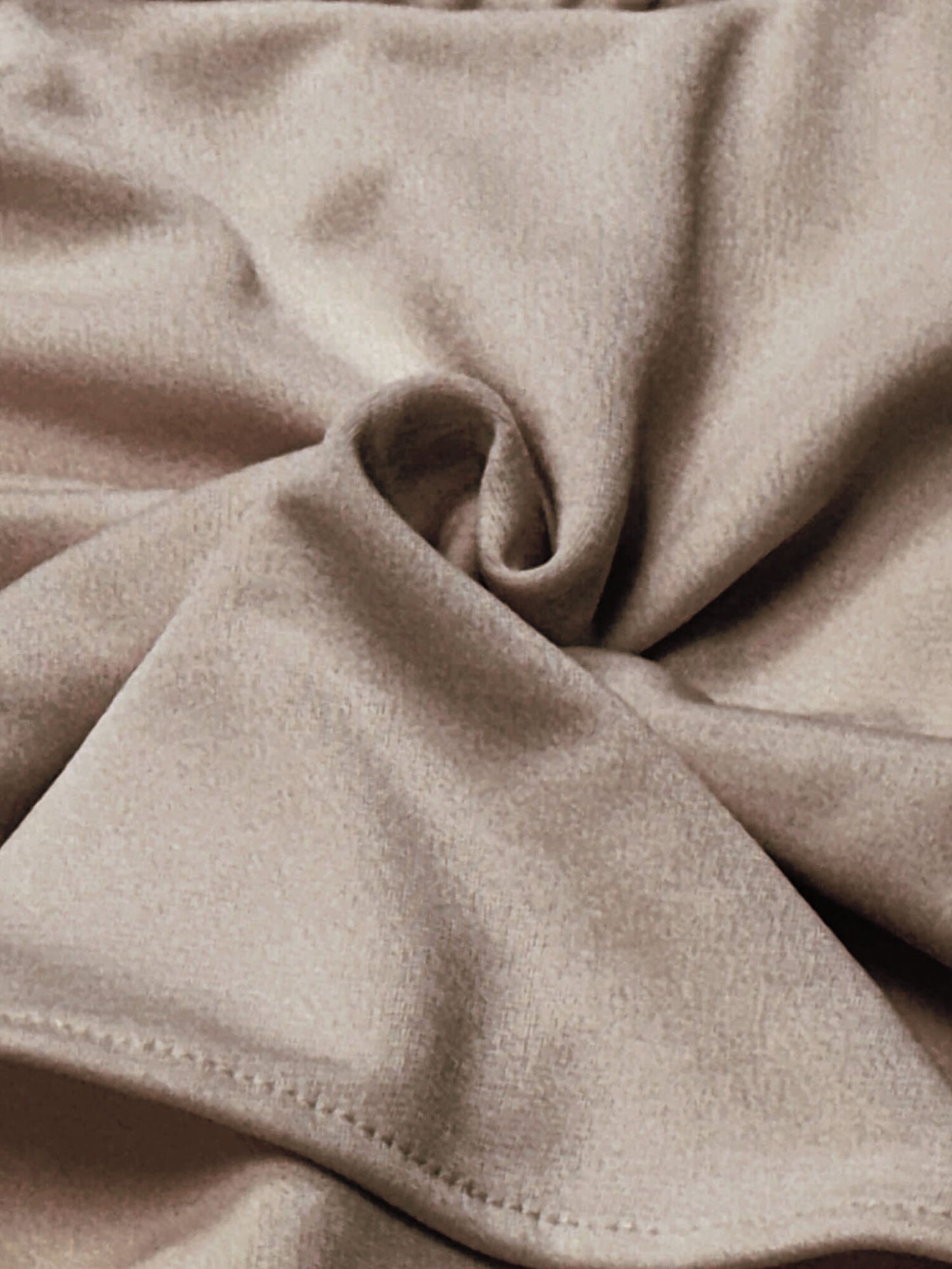 キャバ ドレス
キャバクラのドレス
キャバクラドレス
キャバドレス
ドレス キャバ
sugar