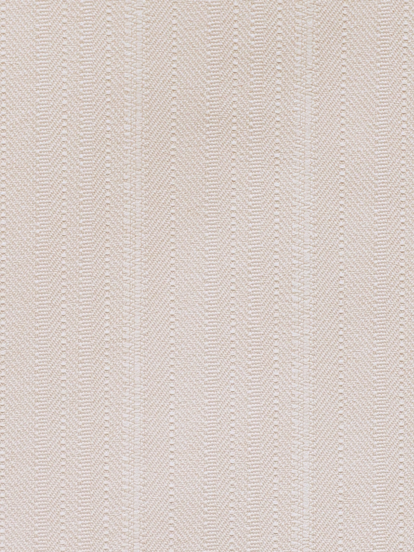 キャバ ドレス
キャバクラのドレス
キャバクラドレス
キャバドレス
ドレス キャバ
sugar