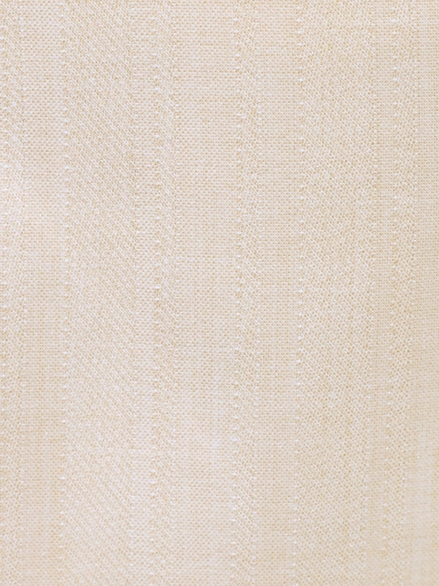 キャバ ドレス
キャバクラのドレス
キャバクラドレス
キャバドレス
ドレス キャバ
sugar