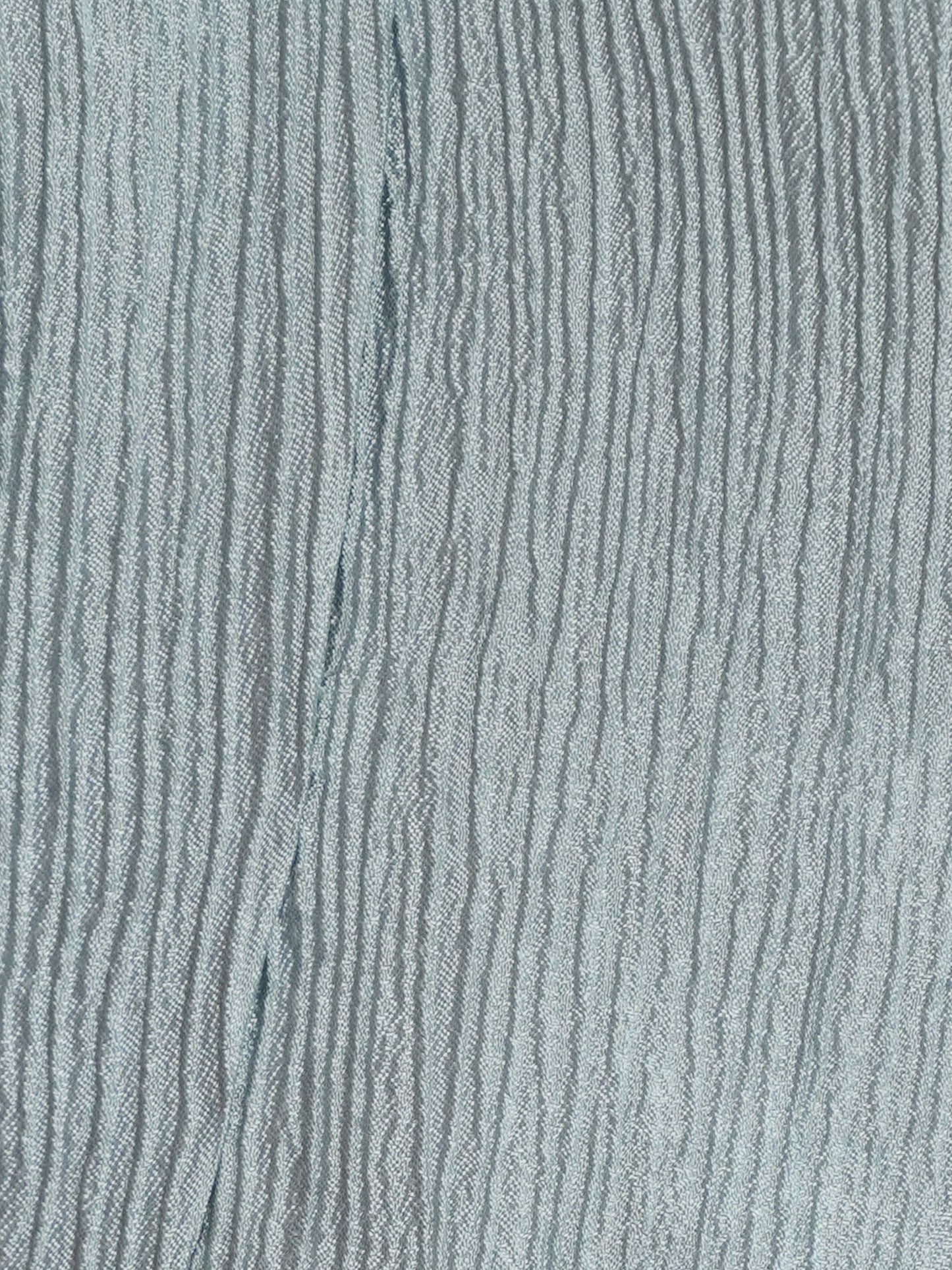 キャバ ドレス
キャバクラのドレス
キャバクラドレス
キャバドレス
ドレス キャバ
sugar