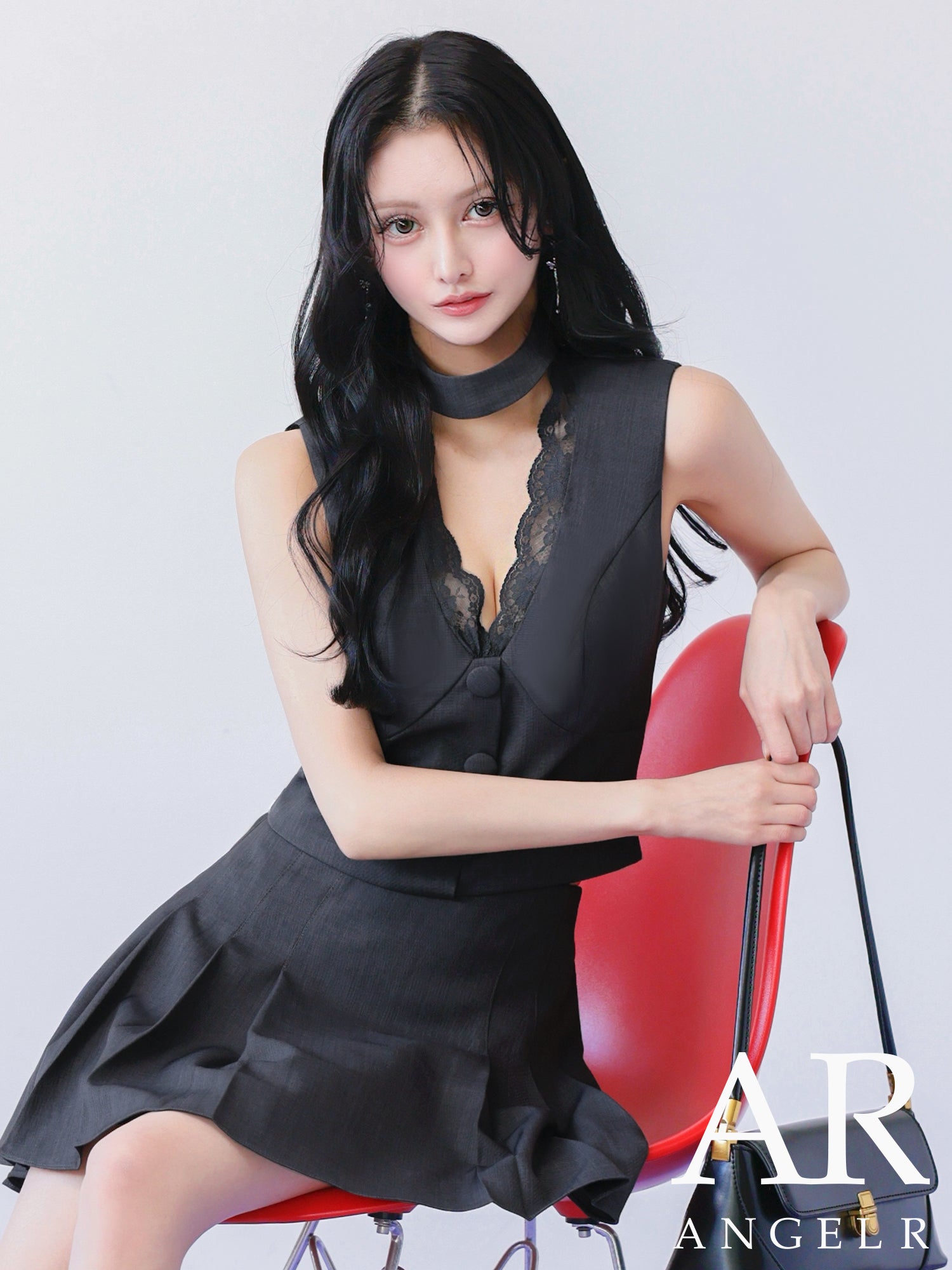 AngelR エンジェルアールキャバクラドレス Angel R(エンジェルアール) / キャバドレス 通販 (@angelr_dress