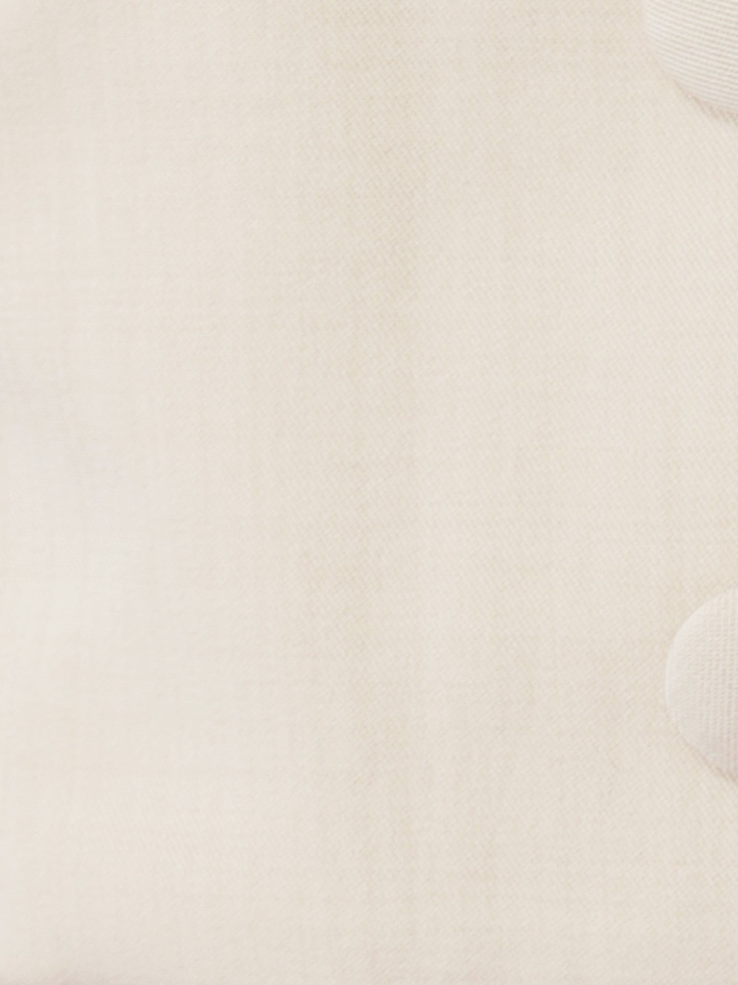 キャバ ドレス
キャバクラのドレス
キャバクラドレス
キャバドレス
ドレス キャバ
sugar