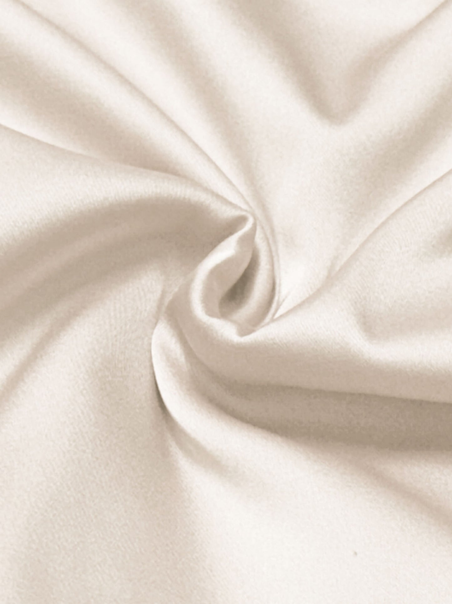 キャバ ドレス
キャバクラのドレス
キャバクラドレス
キャバドレス
ドレス キャバ
sugar