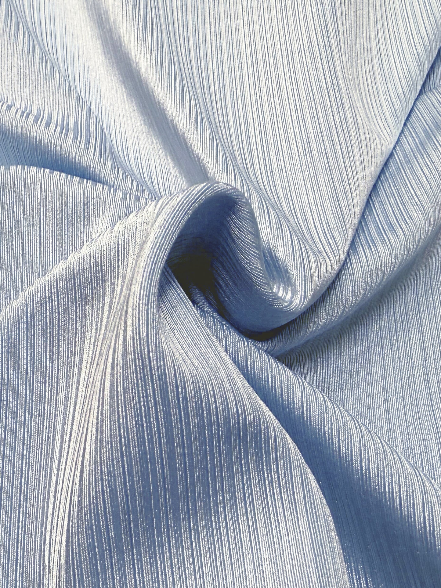 キャバ ドレス
キャバクラのドレス
キャバクラドレス
キャバドレス
ドレス キャバ
sugar