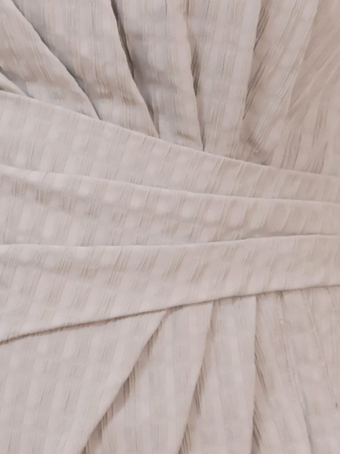 キャバ ドレス
キャバクラのドレス
キャバクラドレス
キャバドレス
ドレス キャバ
sugar