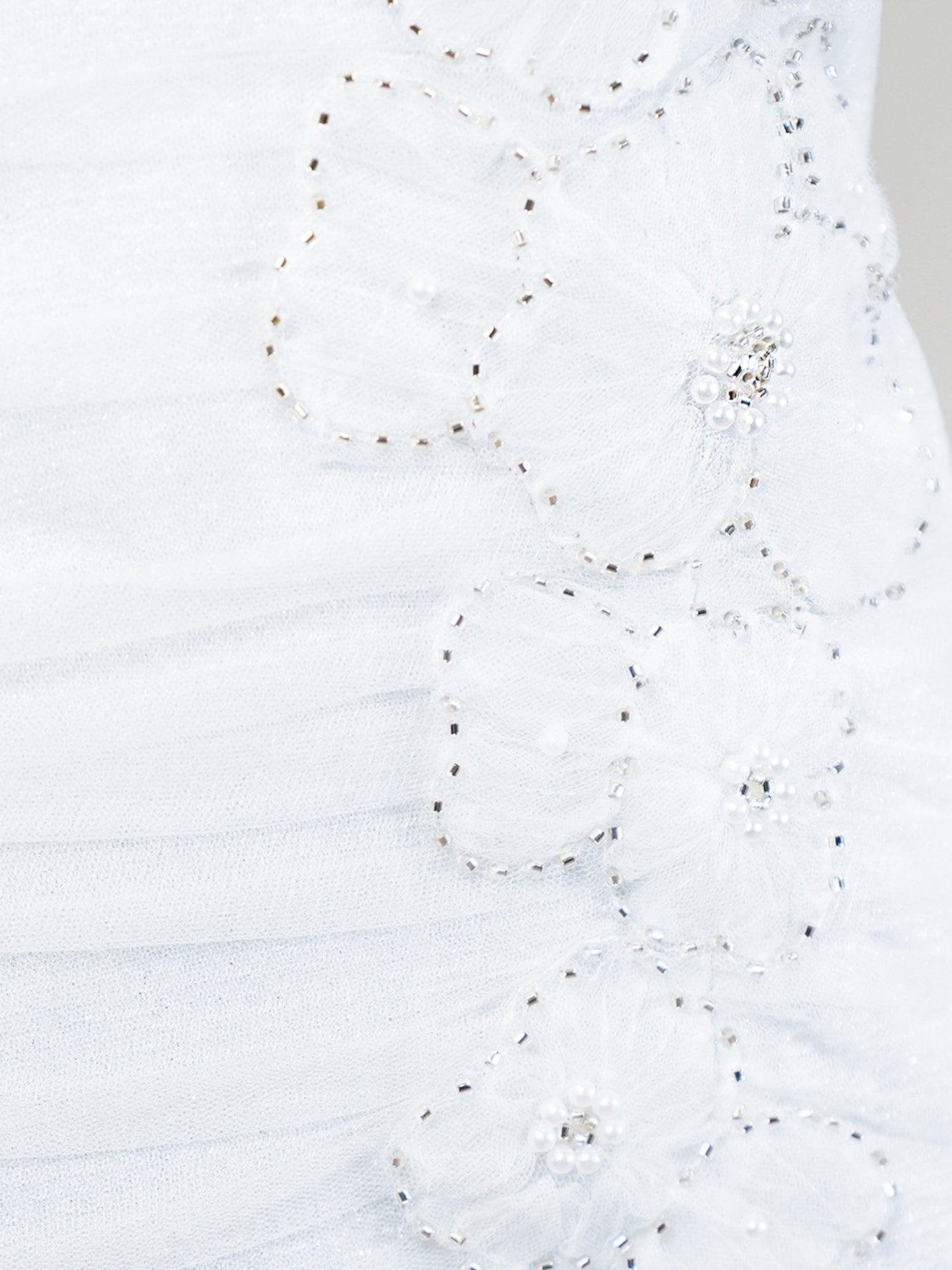 キャバ ドレス
キャバクラのドレス
キャバクラドレス
キャバドレス
ドレス キャバ
sugar