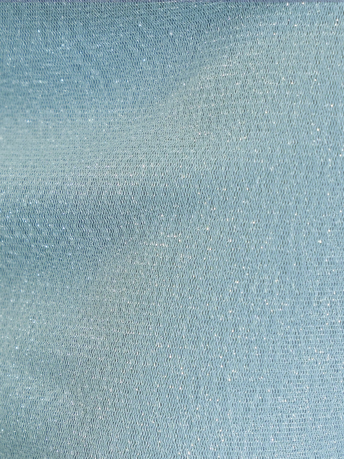 キャバ ドレス
キャバクラのドレス
キャバクラドレス
キャバドレス
ドレス キャバ
sugar