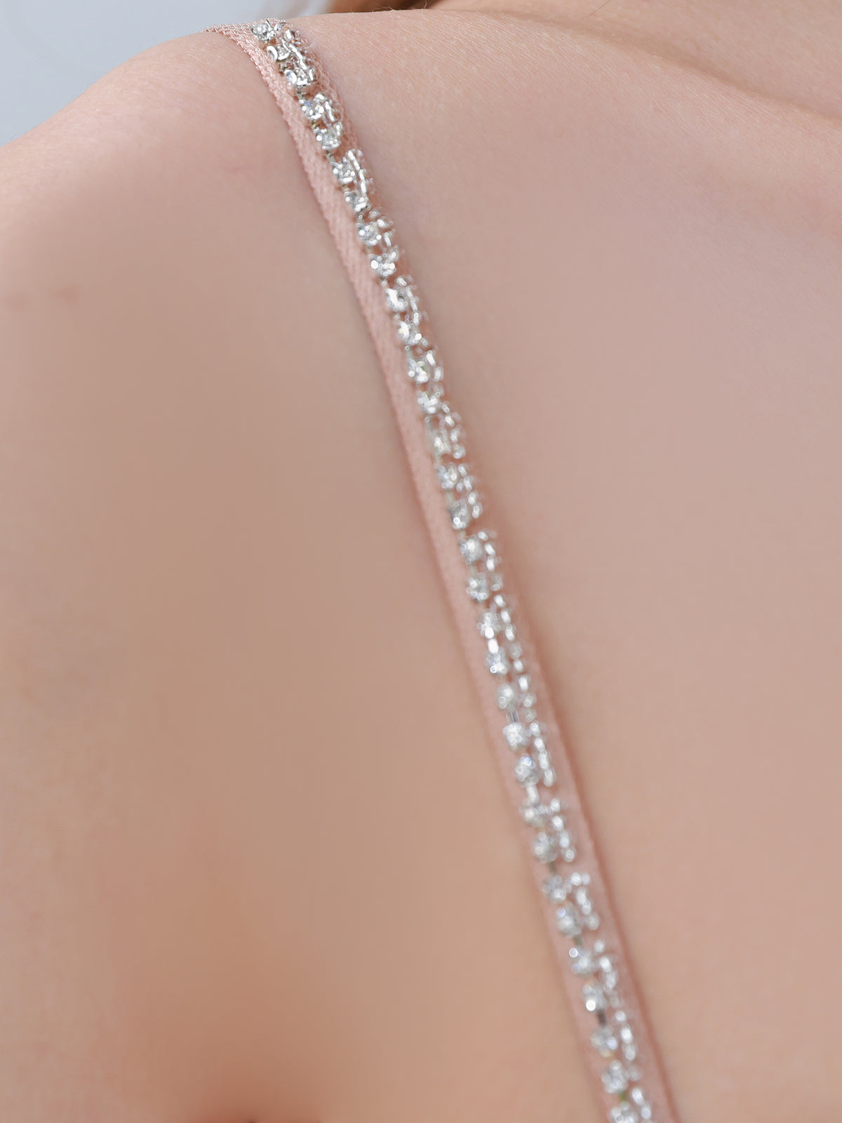 キャバ ドレス
キャバクラのドレス
キャバクラドレス
キャバドレス
ドレス キャバ
sugar