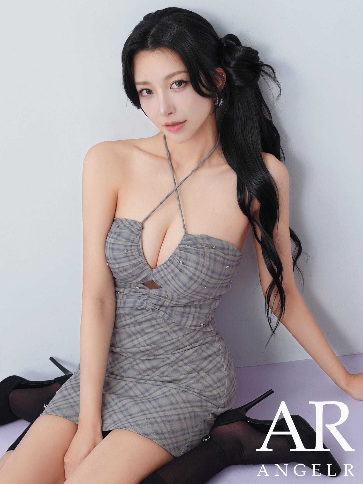 高級キャバドレス通販サイト Angel R エンジェルアール キャバクラ