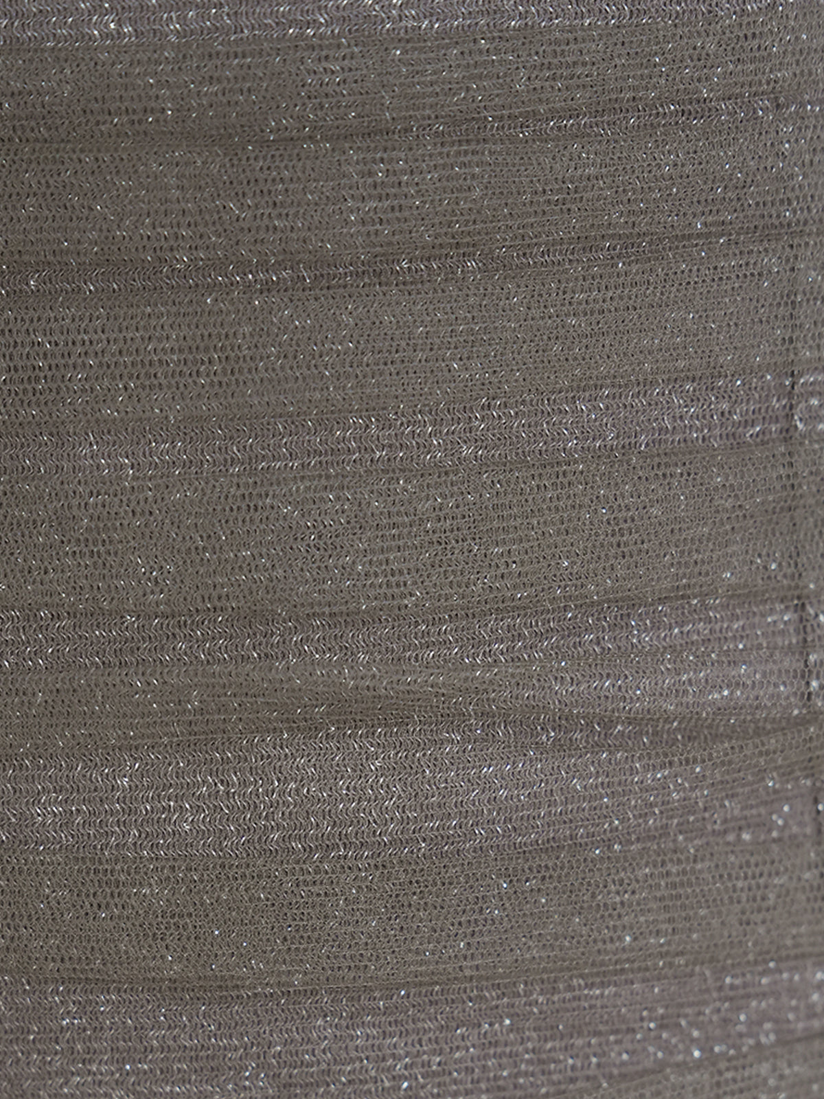 AR26360