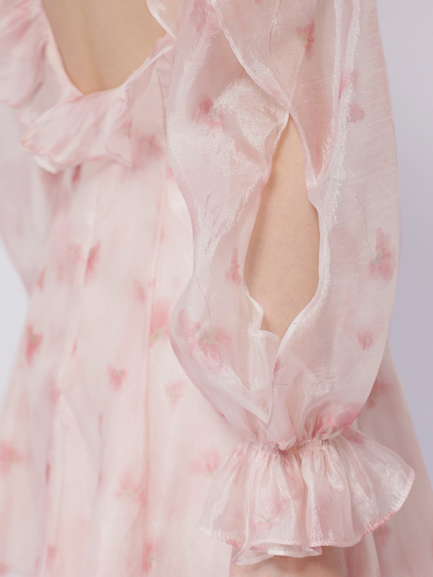 キャバ ドレス
キャバクラのドレス
キャバクラドレス
キャバドレス
ドレス キャバ
sugar