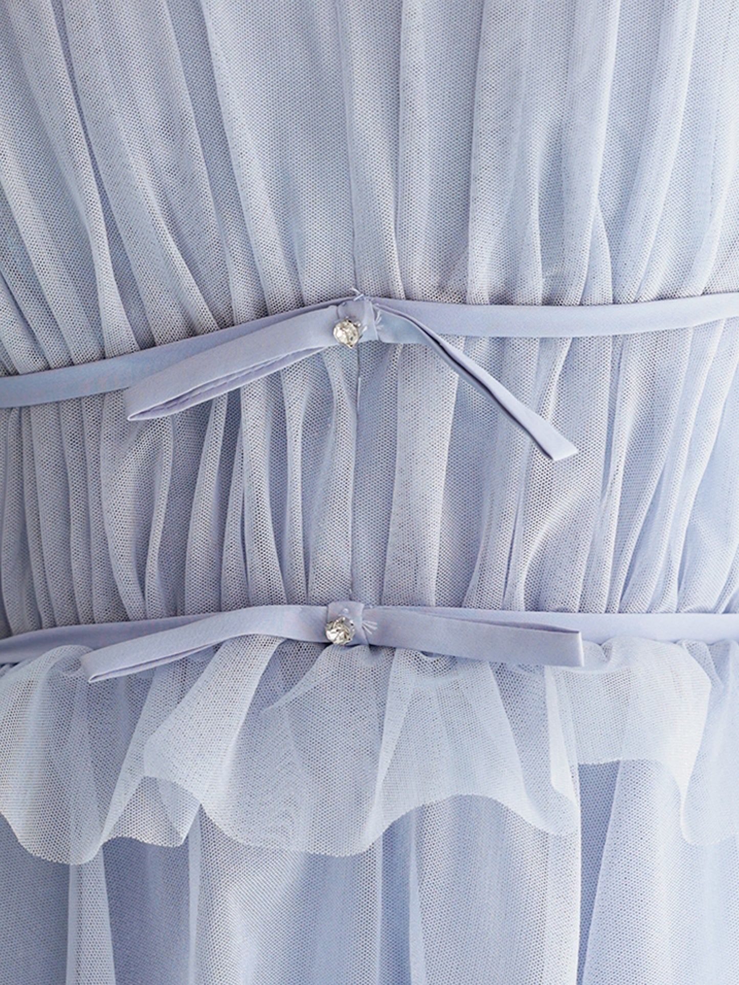 キャバ ドレス
キャバクラのドレス
キャバクラドレス
キャバドレス
ドレス キャバ
sugar