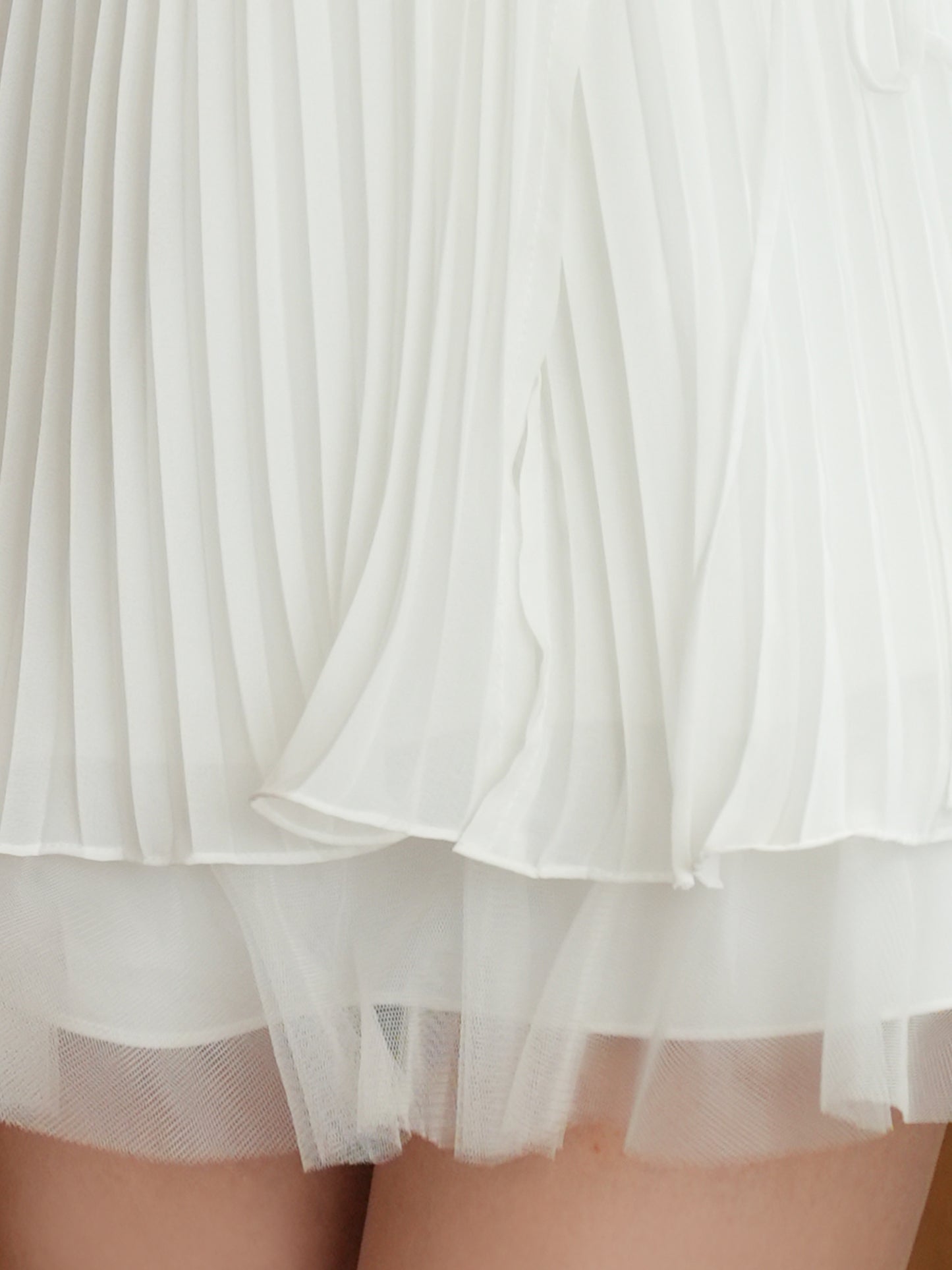 キャバ ドレス
キャバクラのドレス
キャバクラドレス
キャバドレス
ドレス キャバ
sugar