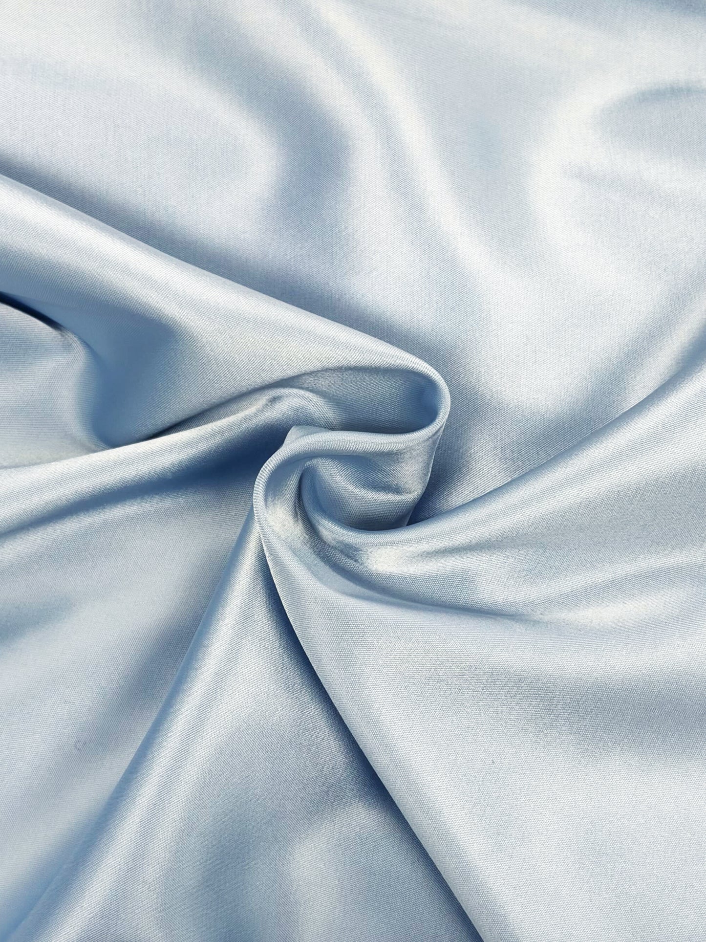 キャバ ドレス
キャバクラのドレス
キャバクラドレス
キャバドレス
ドレス キャバ
sugar