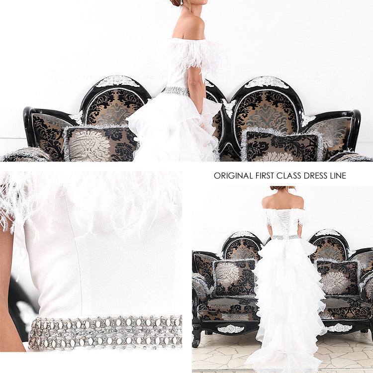 キャバ ドレス
キャバクラのドレス
キャバクラドレス
キャバドレス
ドレス キャバ
sugar