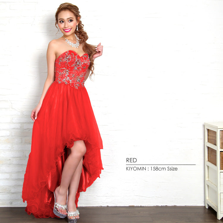 キャバ ドレス
キャバクラのドレス
キャバクラドレス
キャバドレス
ドレス キャバ
sugar