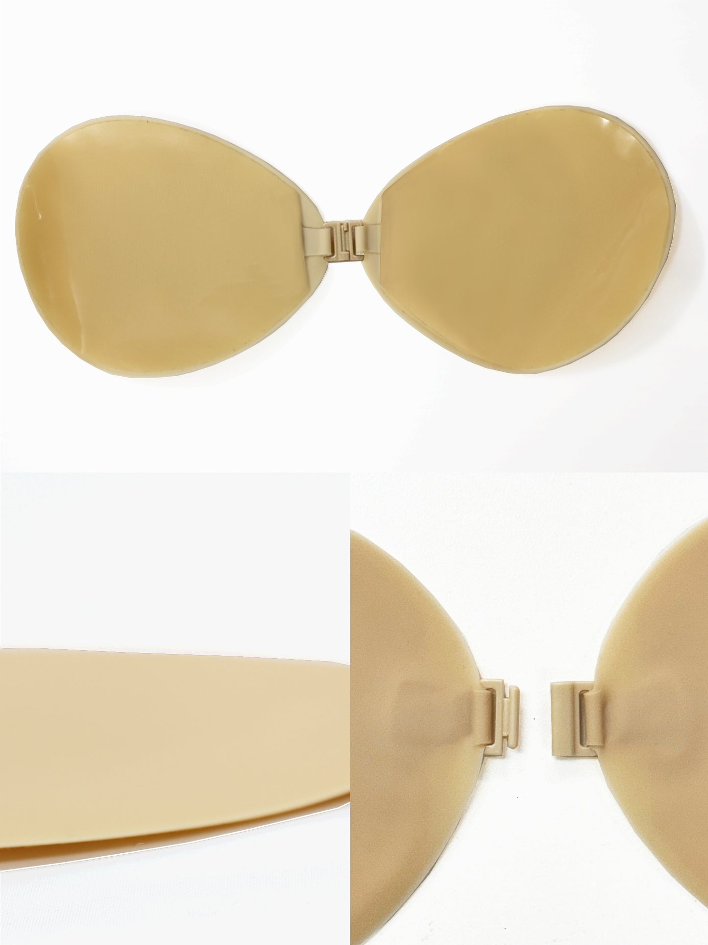 NU019