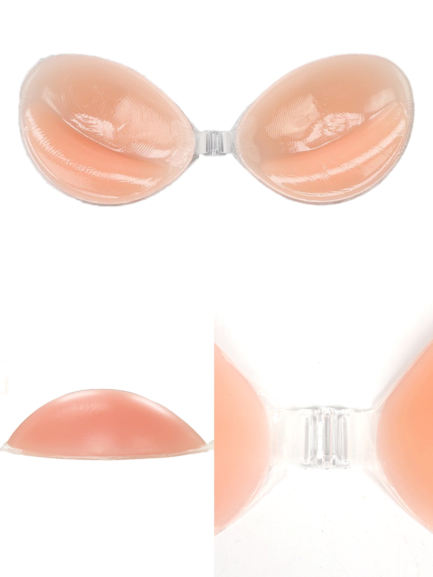 キャバ ドレス
キャバクラのドレス
キャバクラドレス
キャバドレス
ドレス キャバ
sugar