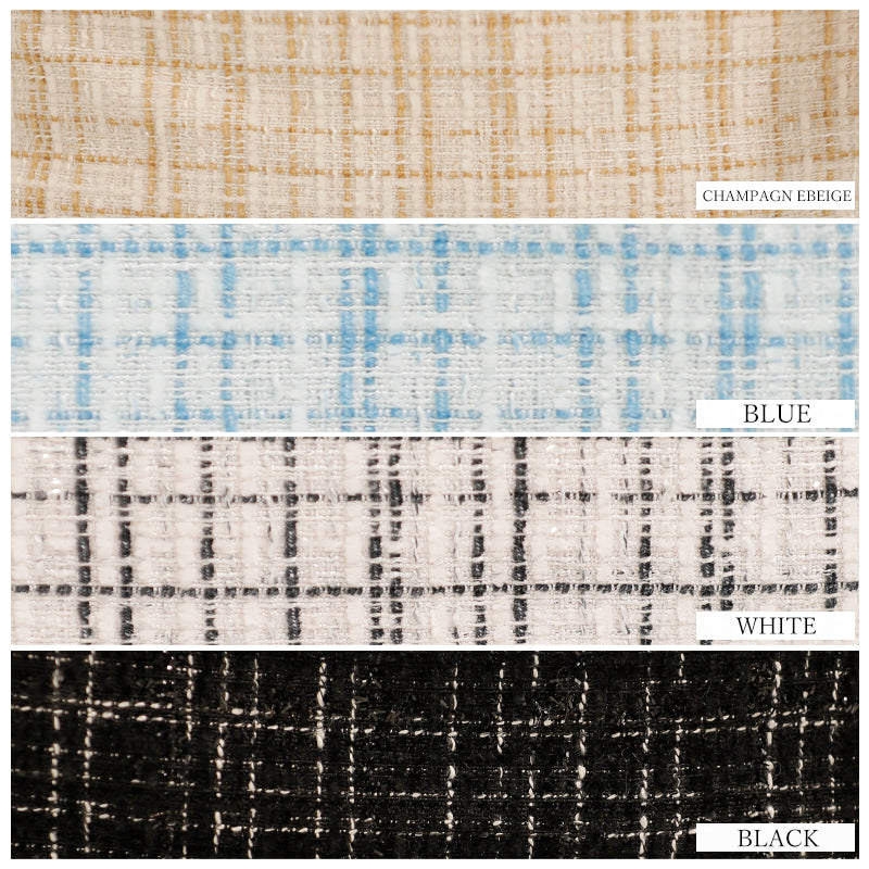 キャバ ドレス
キャバクラのドレス
キャバクラドレス
キャバドレス
ドレス キャバ
sugar