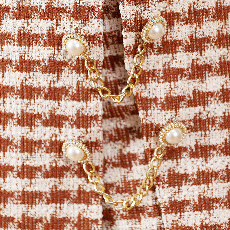 キャバ ドレス
キャバクラのドレス
キャバクラドレス
キャバドレス
ドレス キャバ
sugar