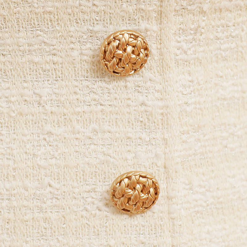 キャバ ドレス
キャバクラのドレス
キャバクラドレス
キャバドレス
ドレス キャバ
sugar