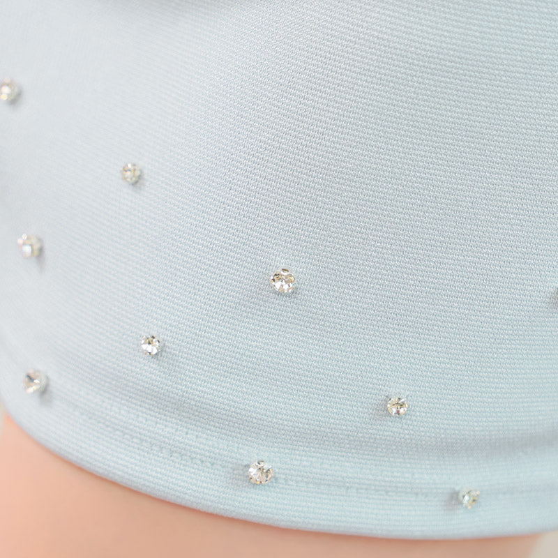 キャバ ドレス
キャバクラのドレス
キャバクラドレス
キャバドレス
ドレス キャバ
sugar